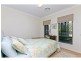 12 Village Drive, Mount Cotton QLD 4165