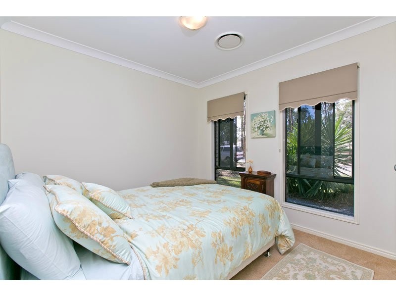 12 Village Drive, Mount Cotton QLD 4165