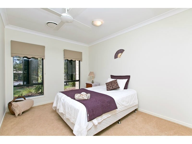 12 Village Drive, Mount Cotton QLD 4165