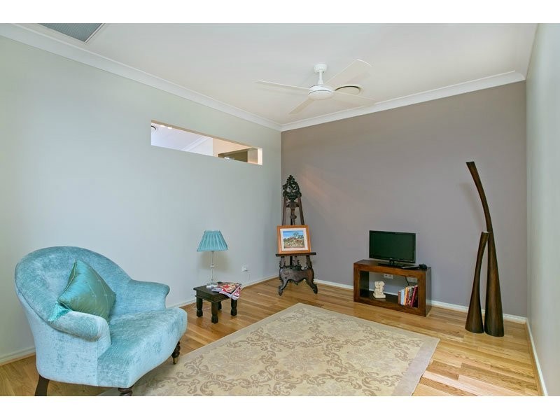 12 Village Drive, Mount Cotton QLD 4165