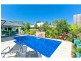 9 Pyrus Place, Redland Bay QLD 4165