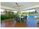 9 Pyrus Place, Redland Bay QLD 4165