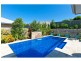 9 Pyrus Place, Redland Bay QLD 4165