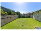 9 Pyrus Place, Redland Bay QLD 4165