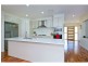 9 Pyrus Place, Redland Bay QLD 4165