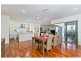9 Pyrus Place, Redland Bay QLD 4165