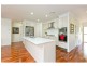 9 Pyrus Place, Redland Bay QLD 4165