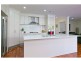 9 Pyrus Place, Redland Bay QLD 4165