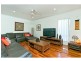 9 Pyrus Place, Redland Bay QLD 4165