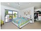 9 Pyrus Place, Redland Bay QLD 4165