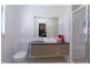 9 Pyrus Place, Redland Bay QLD 4165