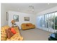 9 Pyrus Place, Redland Bay QLD 4165