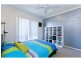 9 Pyrus Place, Redland Bay QLD 4165