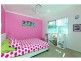9 Pyrus Place, Redland Bay QLD 4165