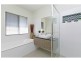 9 Pyrus Place, Redland Bay QLD 4165