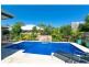 9 Pyrus Place, Redland Bay QLD 4165