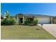 9 Pyrus Place, Redland Bay QLD 4165