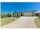 9 Pyrus Place, Redland Bay QLD 4165
