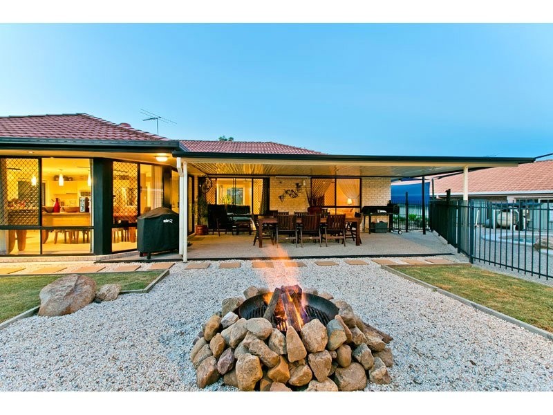 6 Bilby Court, Capalaba QLD 4157