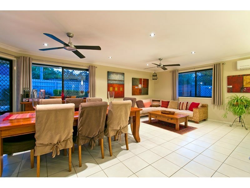 6 Bilby Court, Capalaba QLD 4157