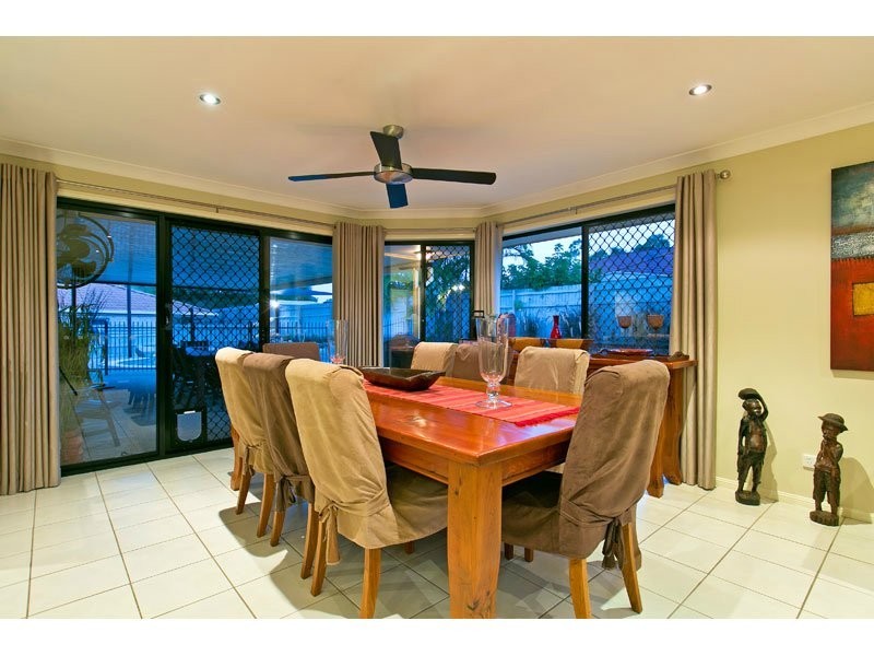 6 Bilby Court, Capalaba QLD 4157