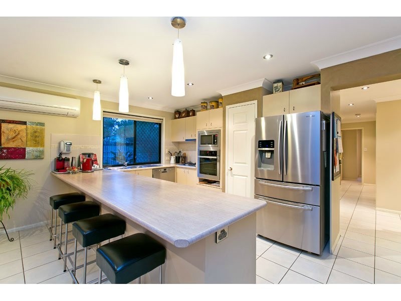 6 Bilby Court, Capalaba QLD 4157