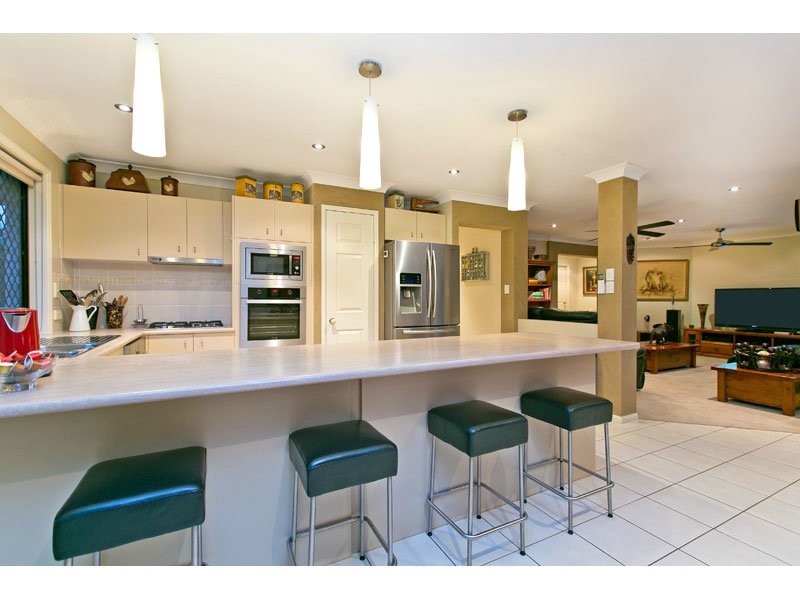 6 Bilby Court, Capalaba QLD 4157