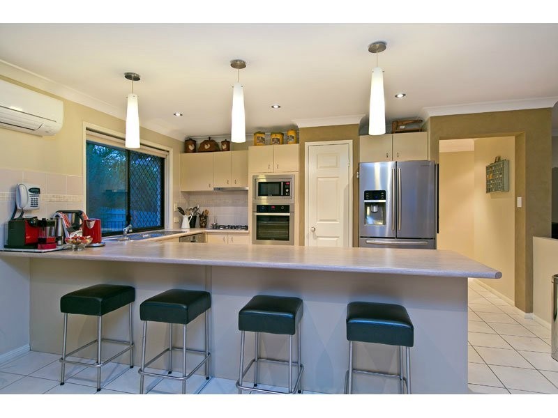 6 Bilby Court, Capalaba QLD 4157