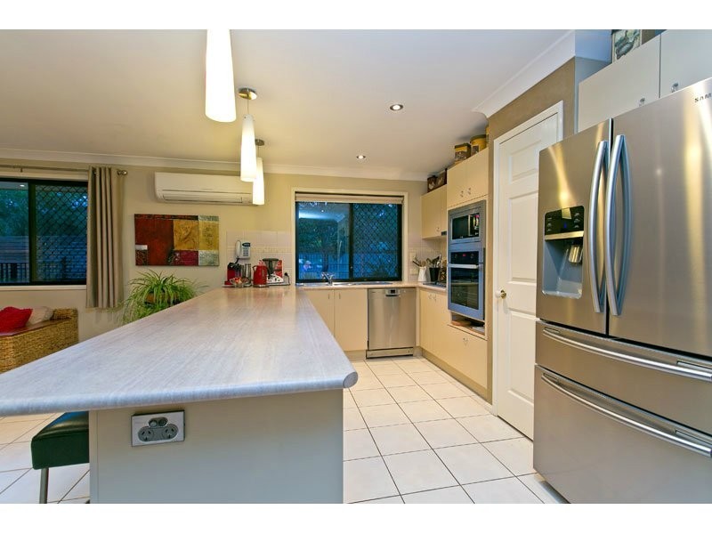 6 Bilby Court, Capalaba QLD 4157