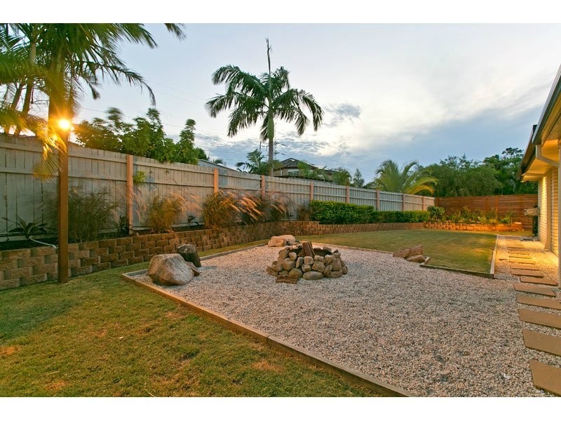 6 Bilby Court, Capalaba QLD 4157