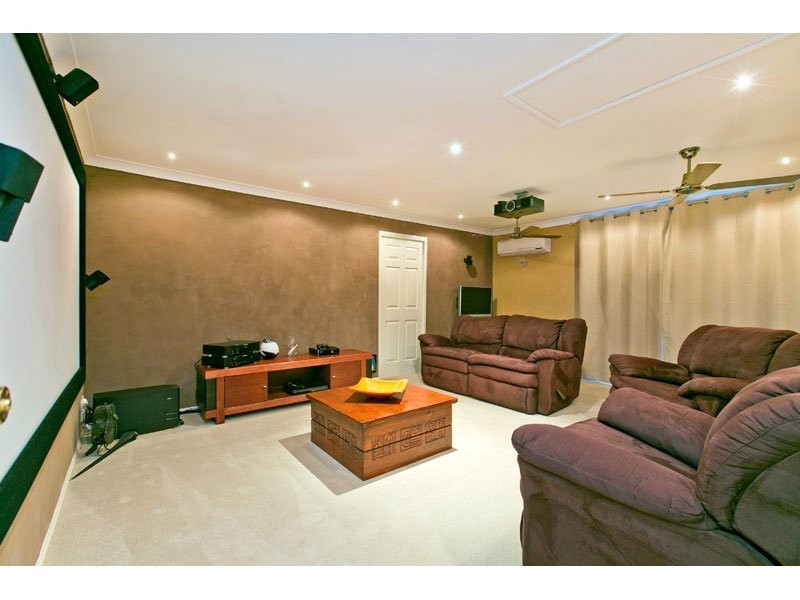 6 Bilby Court, Capalaba QLD 4157