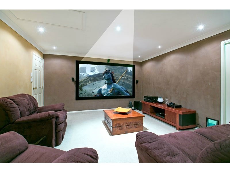 6 Bilby Court, Capalaba QLD 4157