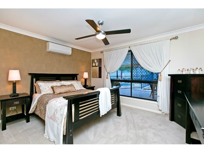 6 Bilby Court, Capalaba QLD 4157