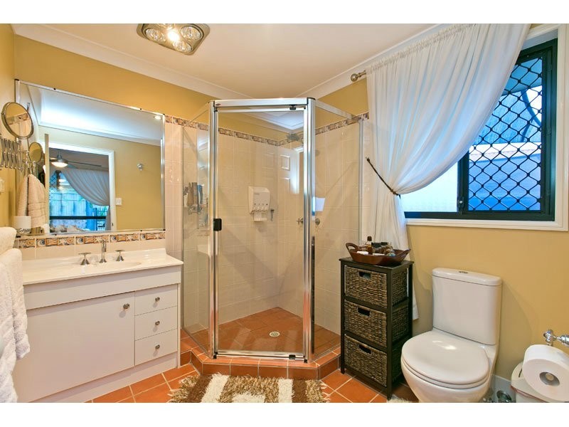 6 Bilby Court, Capalaba QLD 4157