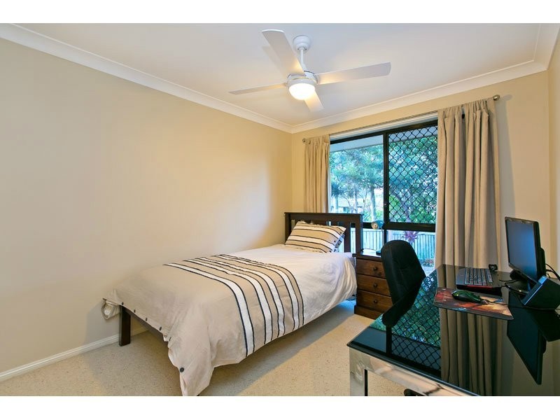 6 Bilby Court, Capalaba QLD 4157