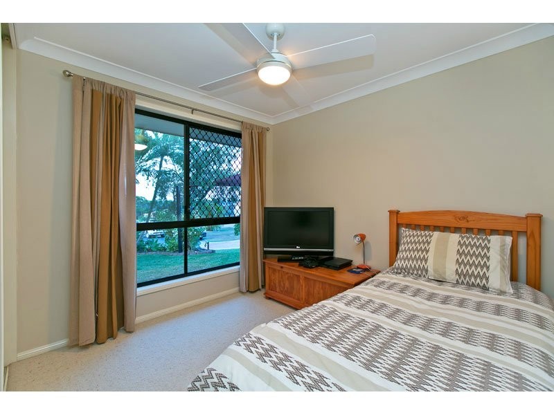 6 Bilby Court, Capalaba QLD 4157