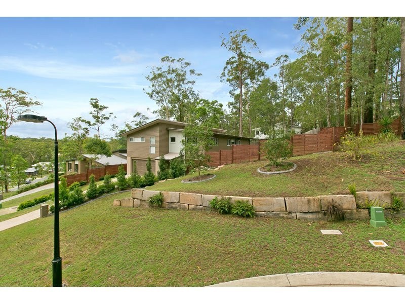 57 Helicia Cct, Mount Cotton QLD 4165