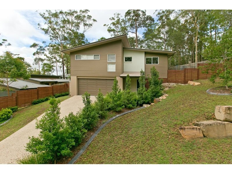 57 Helicia Cct, Mount Cotton QLD 4165