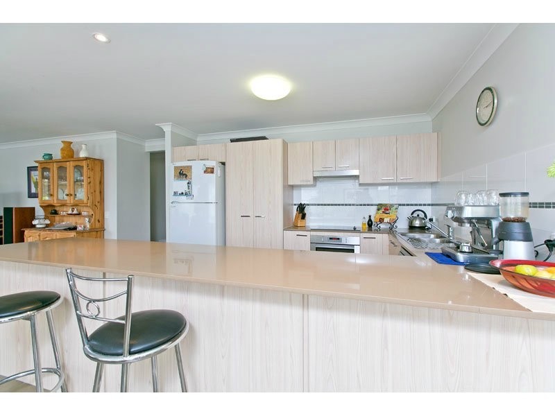 57 Helicia Cct, Mount Cotton QLD 4165