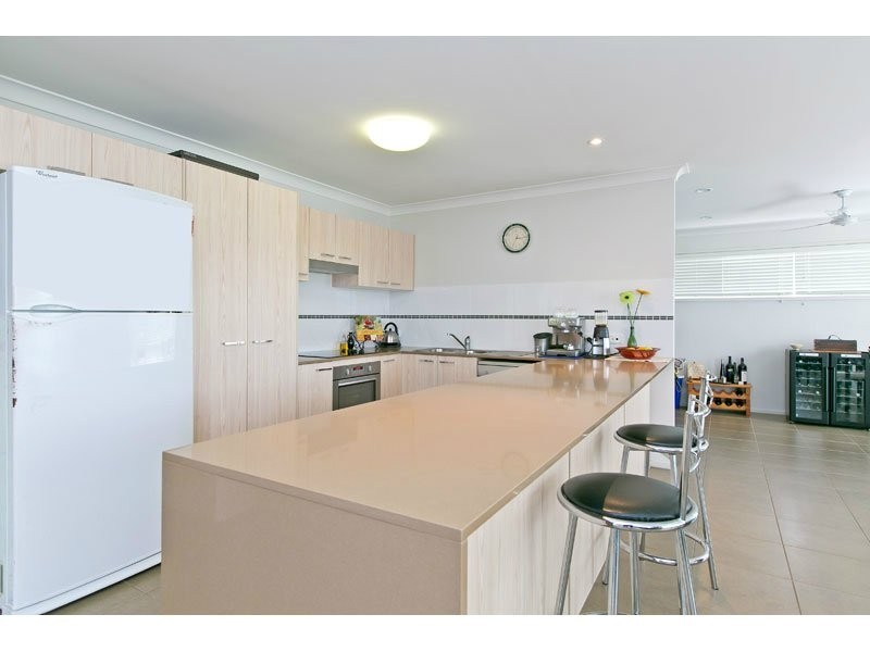 57 Helicia Cct, Mount Cotton QLD 4165