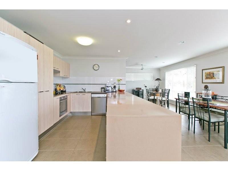 57 Helicia Cct, Mount Cotton QLD 4165