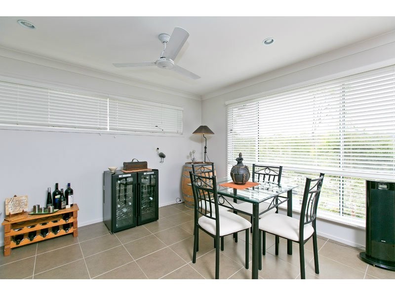 57 Helicia Cct, Mount Cotton QLD 4165