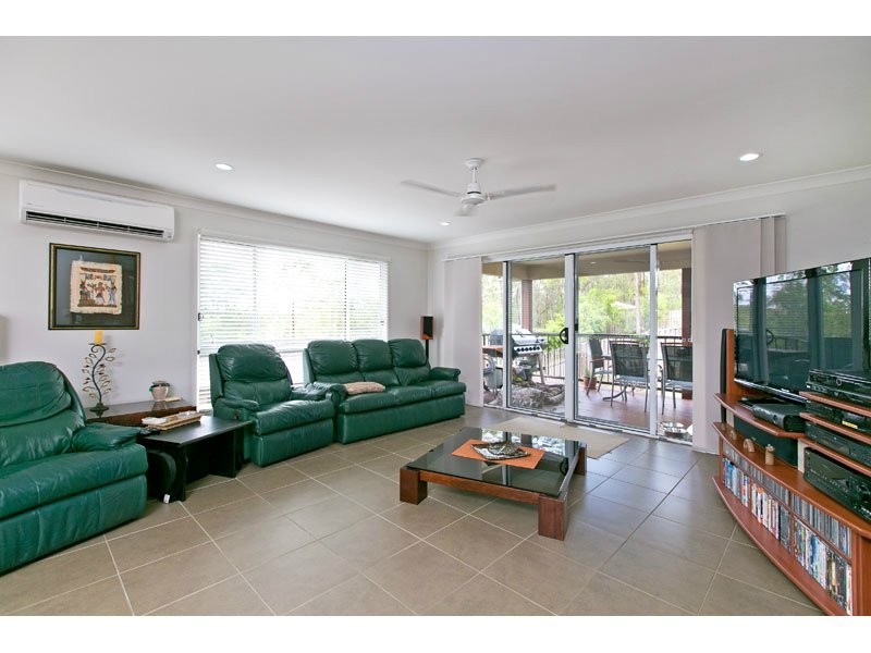 57 Helicia Cct, Mount Cotton QLD 4165