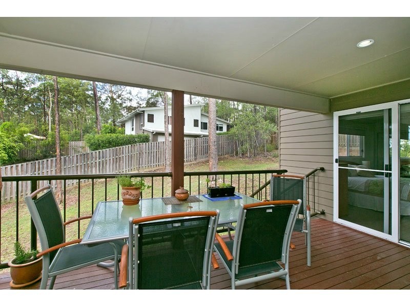 57 Helicia Cct, Mount Cotton QLD 4165