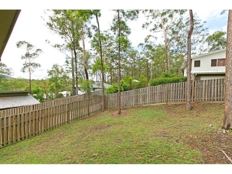 57 Helicia Cct, Mount Cotton QLD 4165