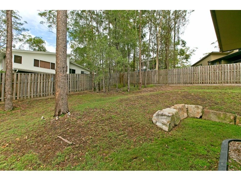 57 Helicia Cct, Mount Cotton QLD 4165