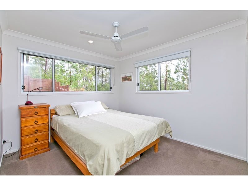 57 Helicia Cct, Mount Cotton QLD 4165