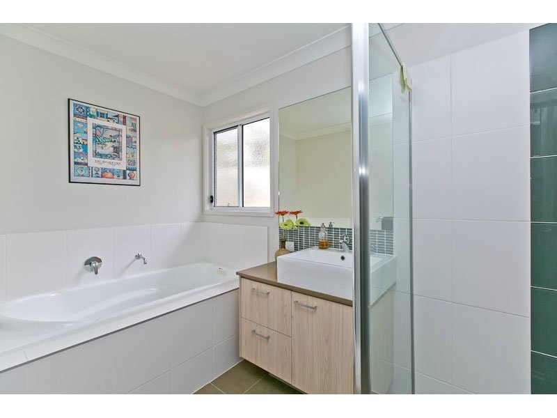 57 Helicia Cct, Mount Cotton QLD 4165