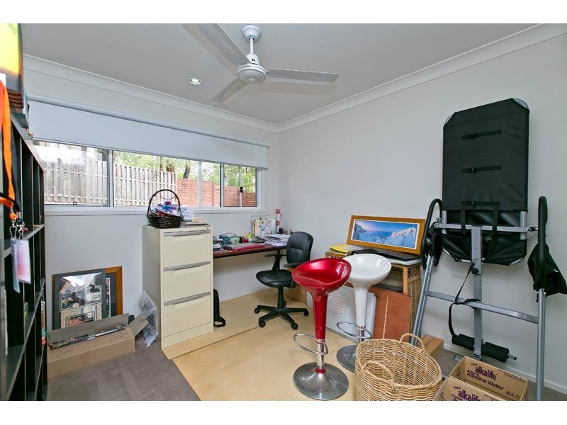 57 Helicia Cct, Mount Cotton QLD 4165