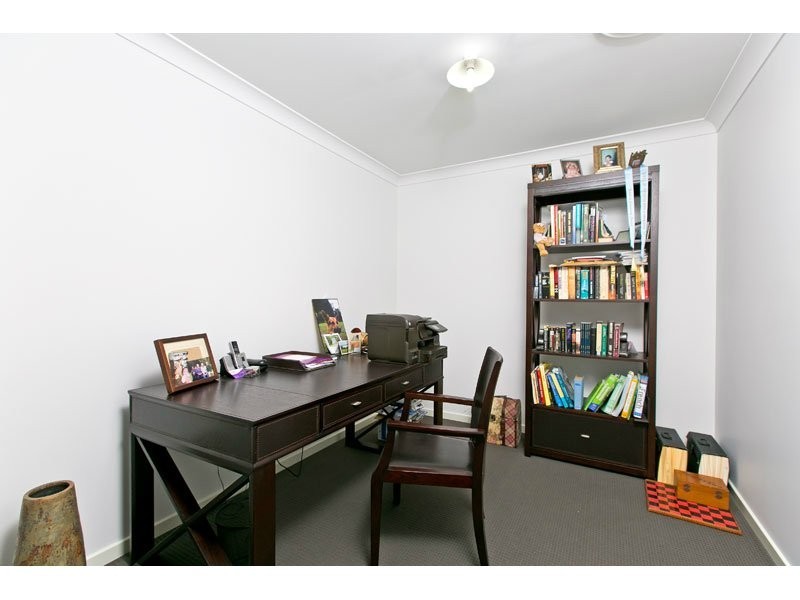 26 Unwin Road, Redland Bay QLD 4165